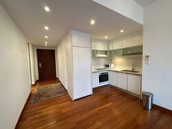 The Sail @ Marina Bay (D1), Apartment #618951981